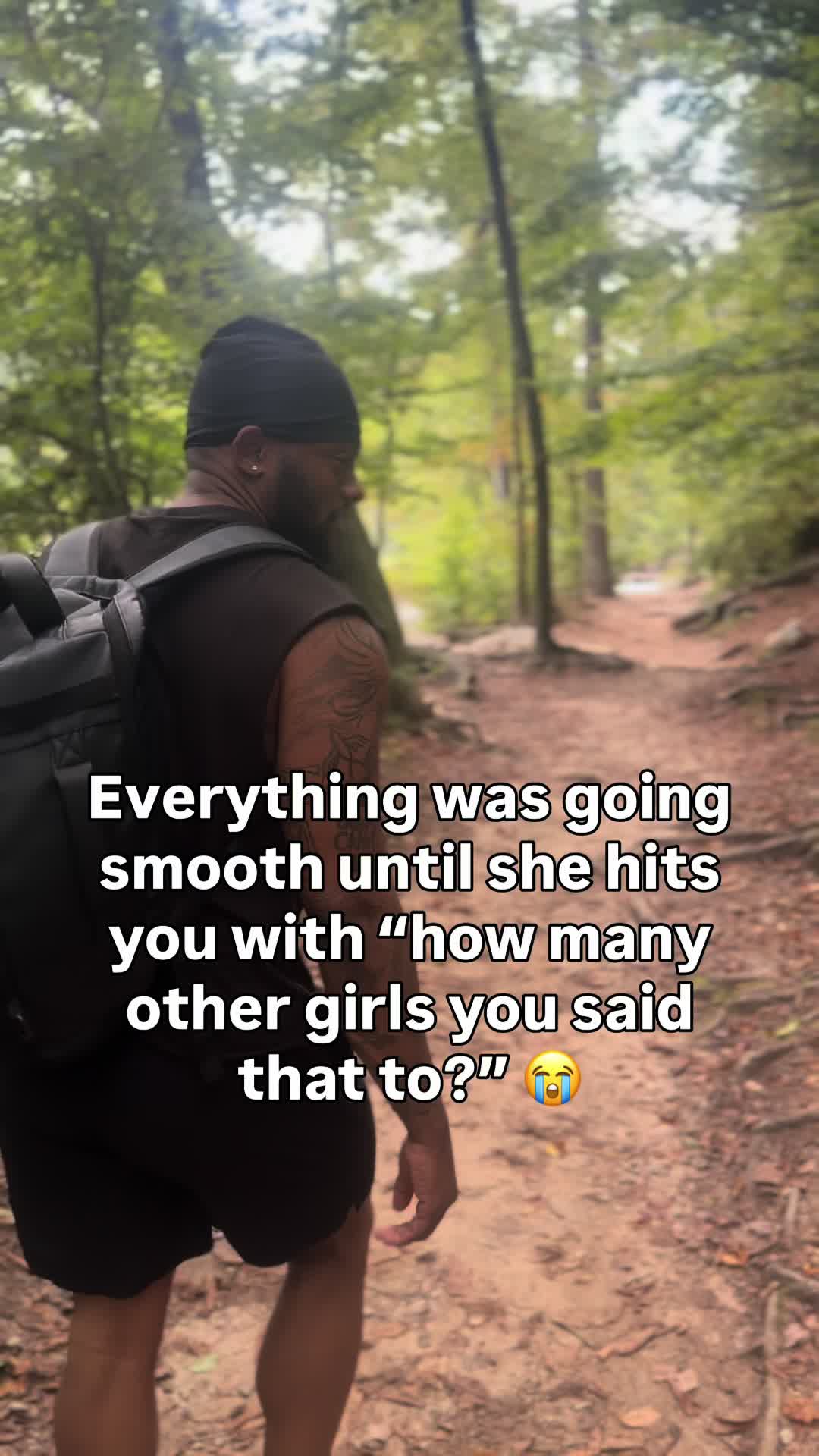 @swolemankeeno