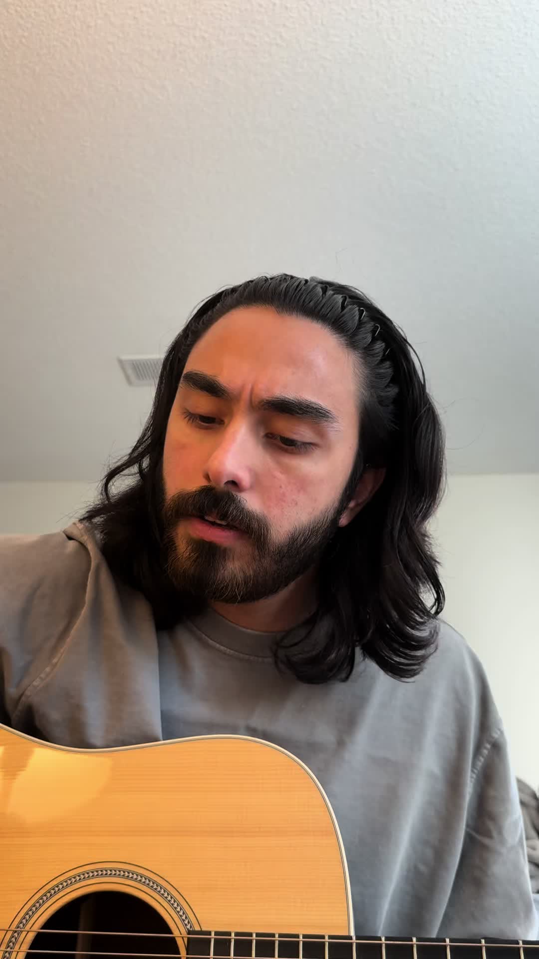 @johnkailianmusic