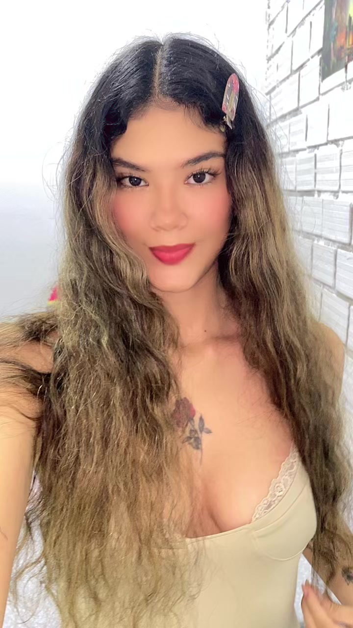 @Nicole Pinedo Gonzales🦋