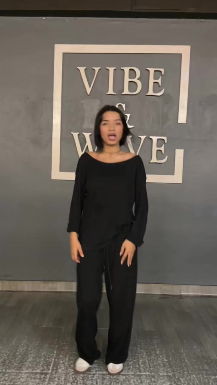@Sitalpoudel