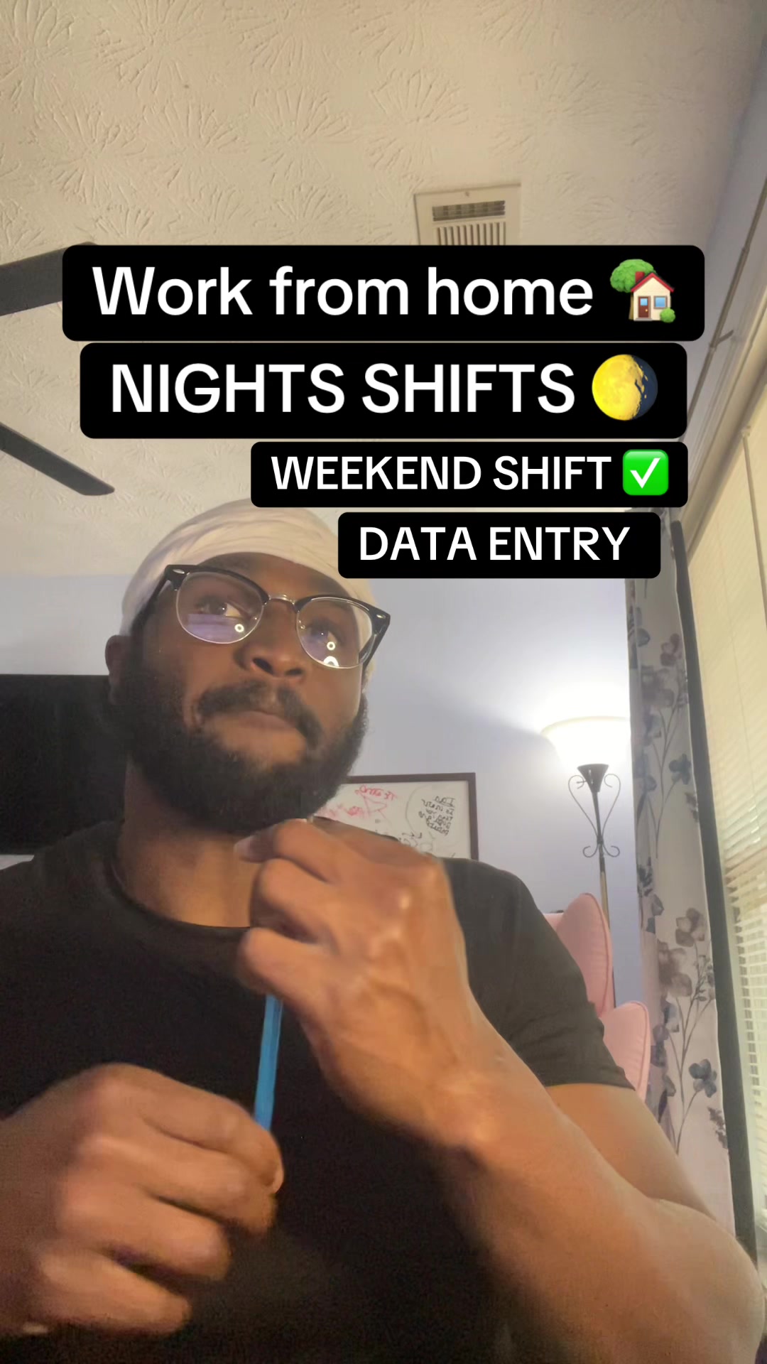@Clickclack.pattywhack