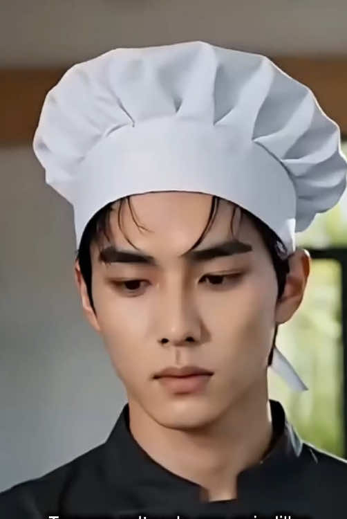 @huqlfk