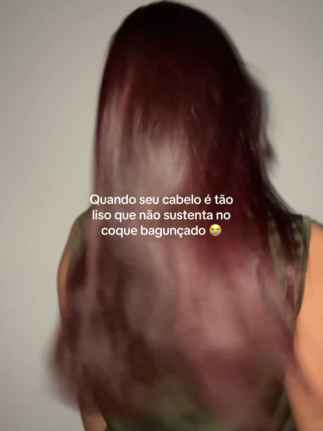 @olhaasafi