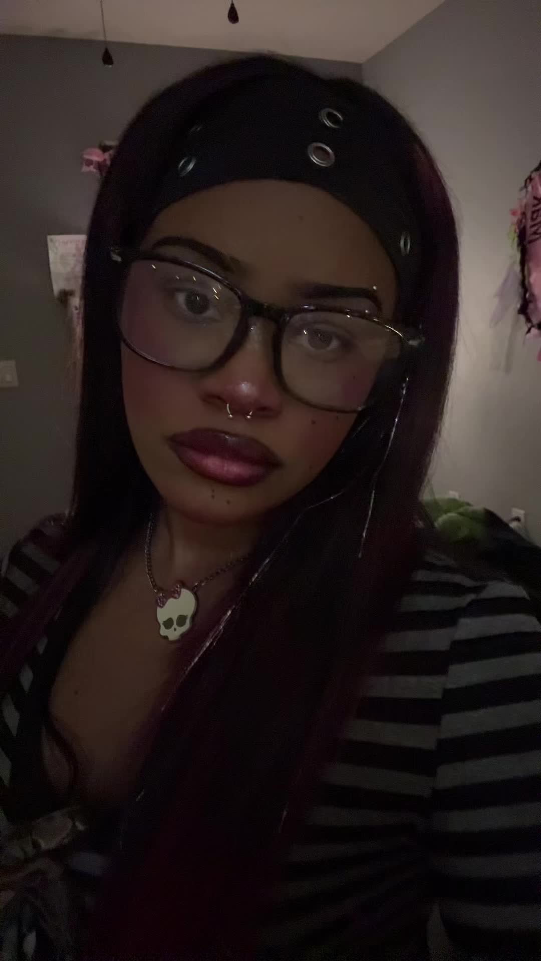 @Unknown