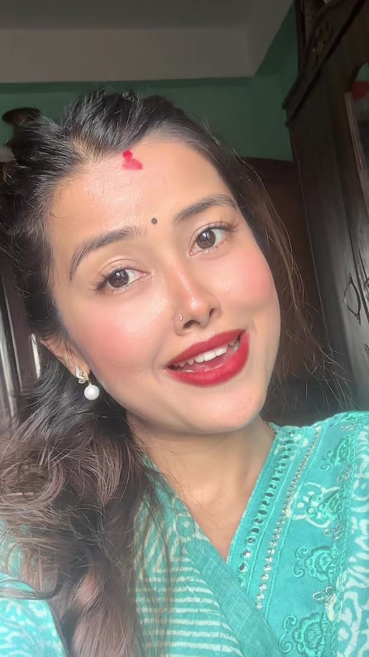@सुशिला आचार्य 💫🇳🇵