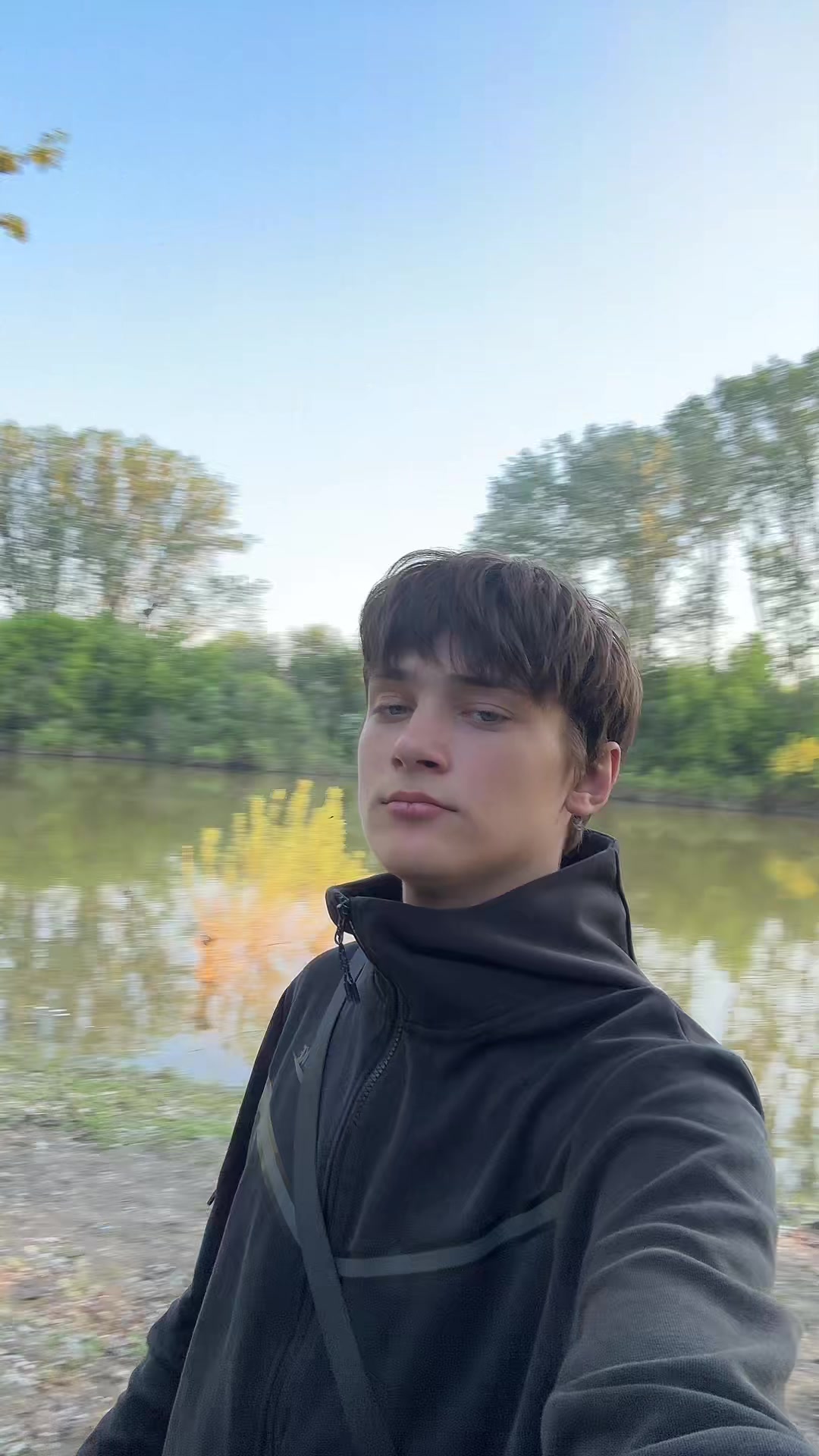 @vorkiz42