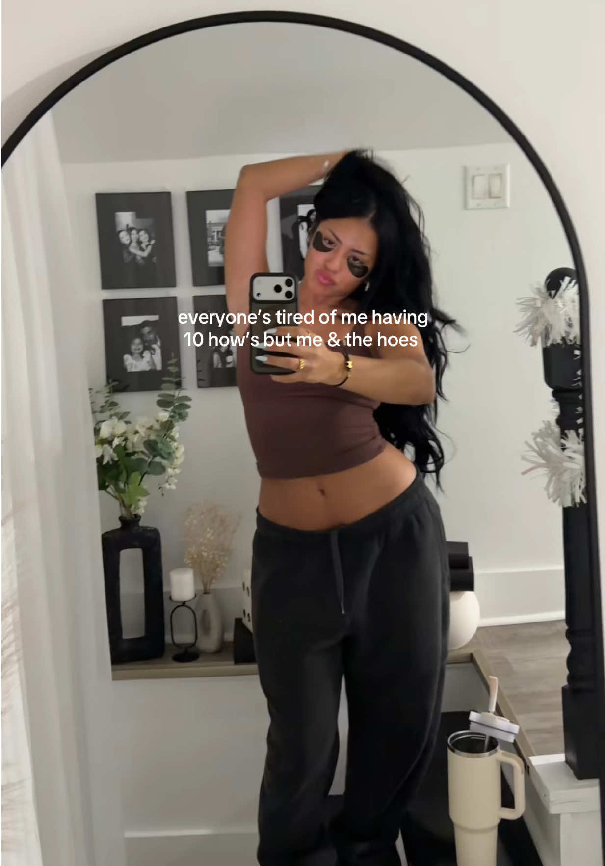 @B