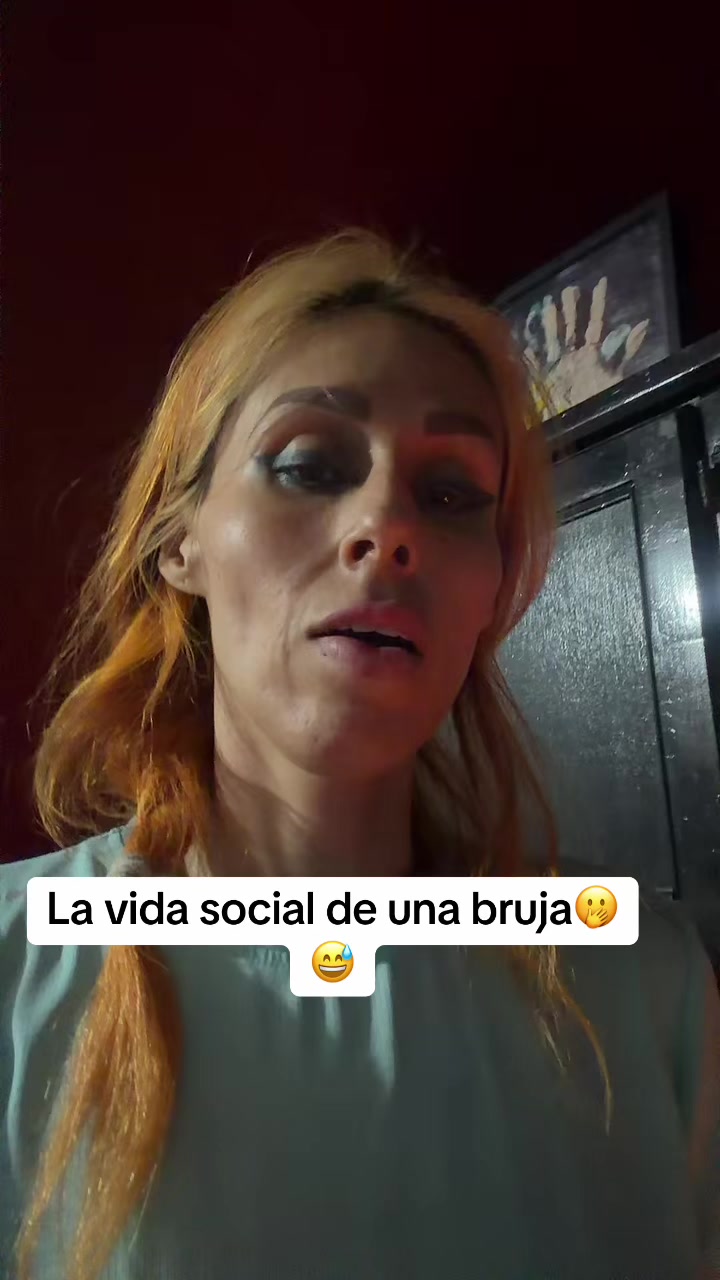@Alejandraayerim