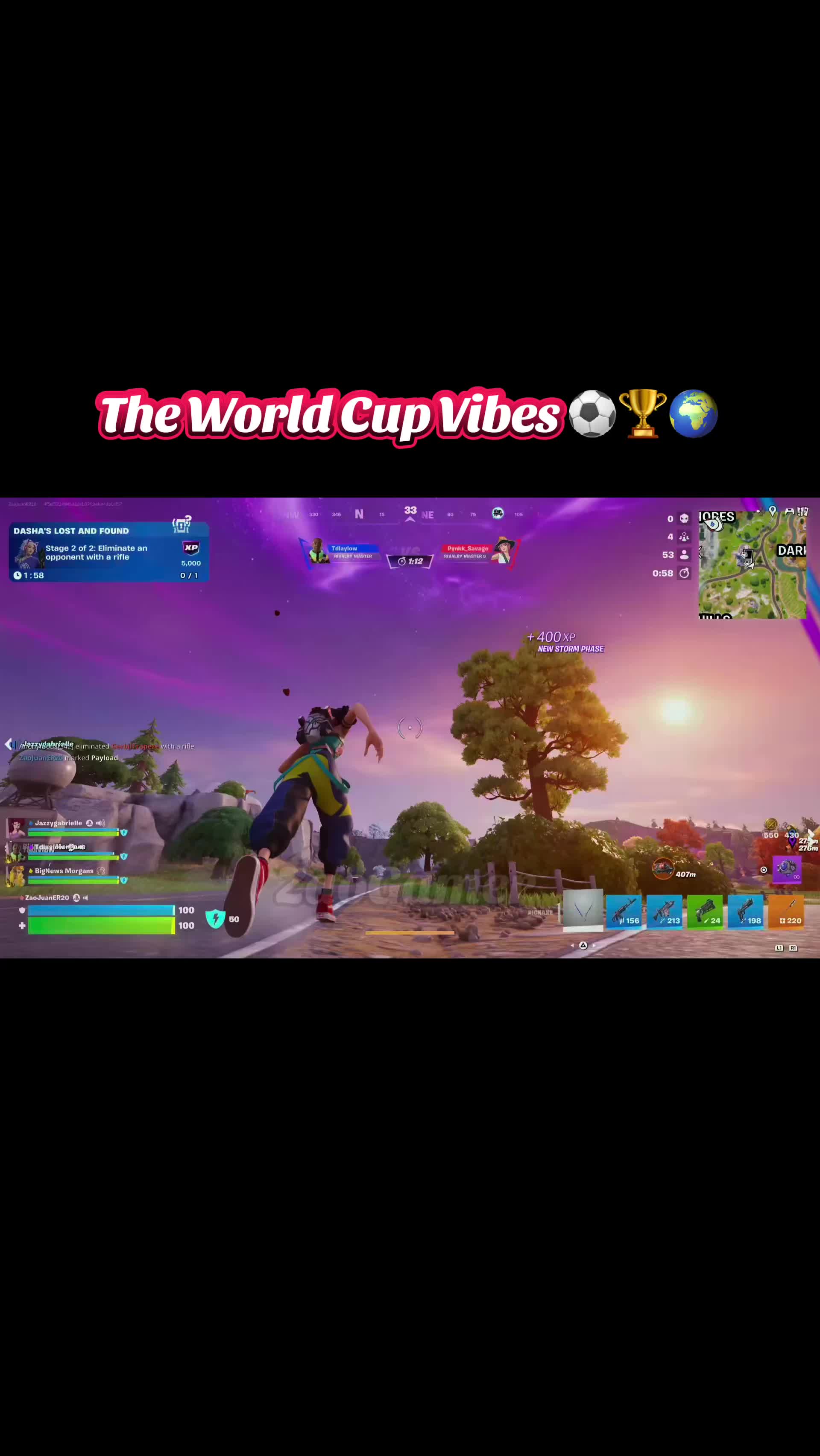 @zaogamer