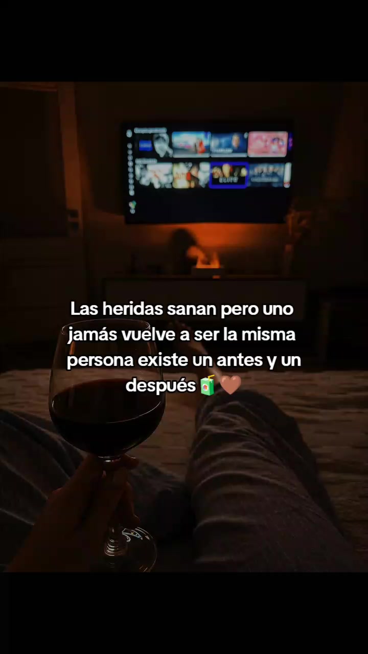 @Ely Flaquita Ojeda