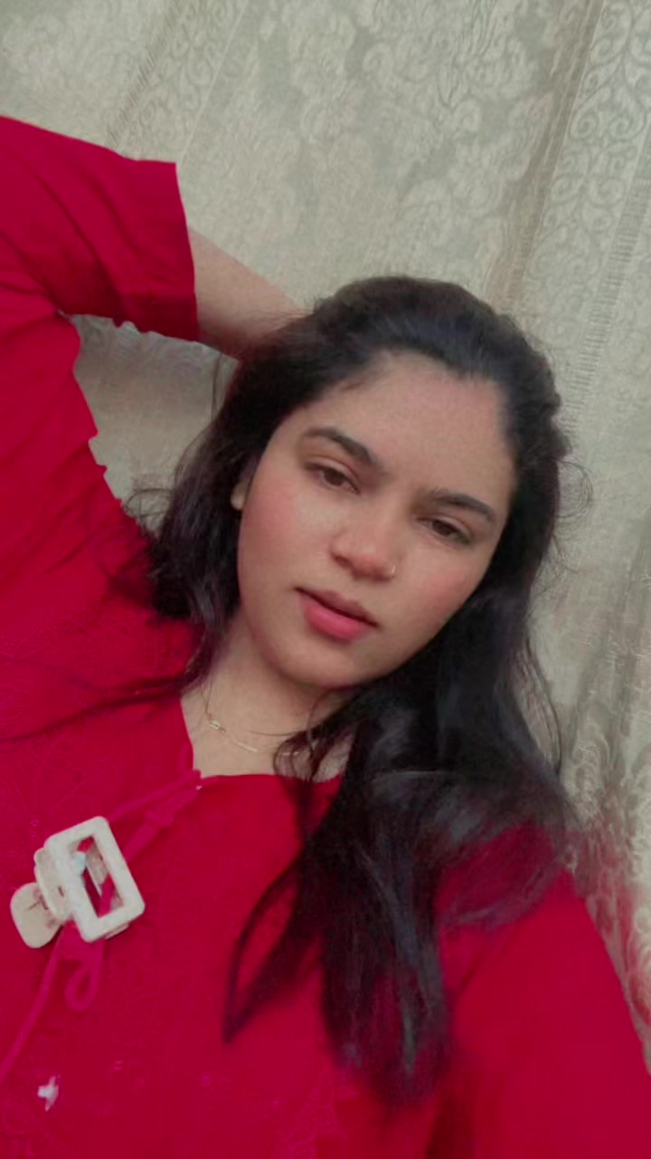 @Sadia Jutti🥷🏽..$$$..🥷🏽