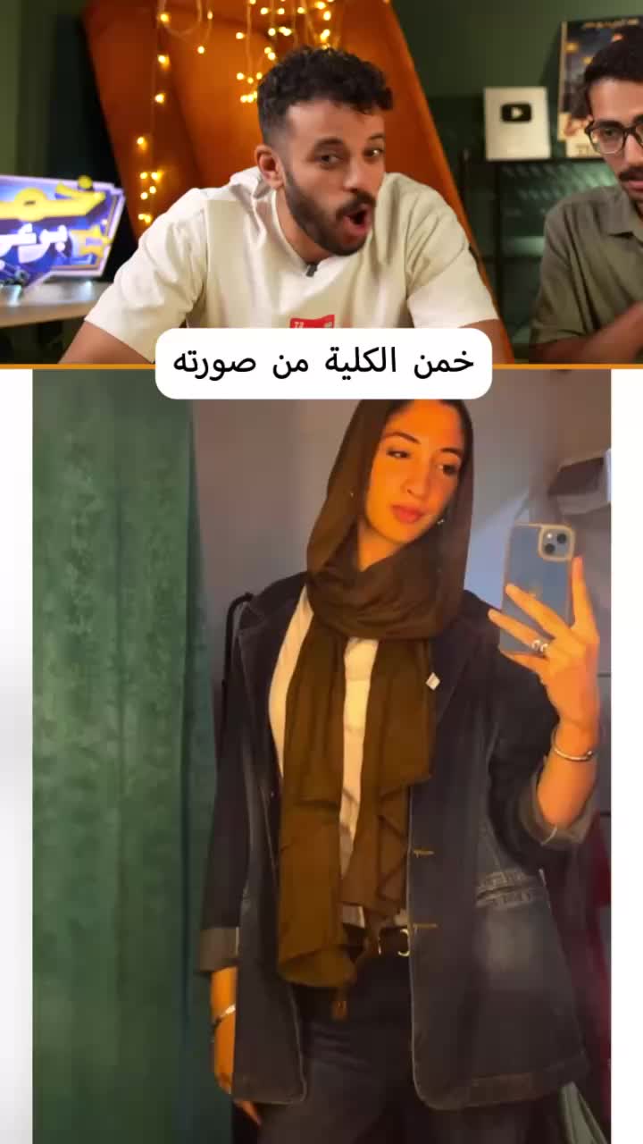 @Mohamed Elboraiy