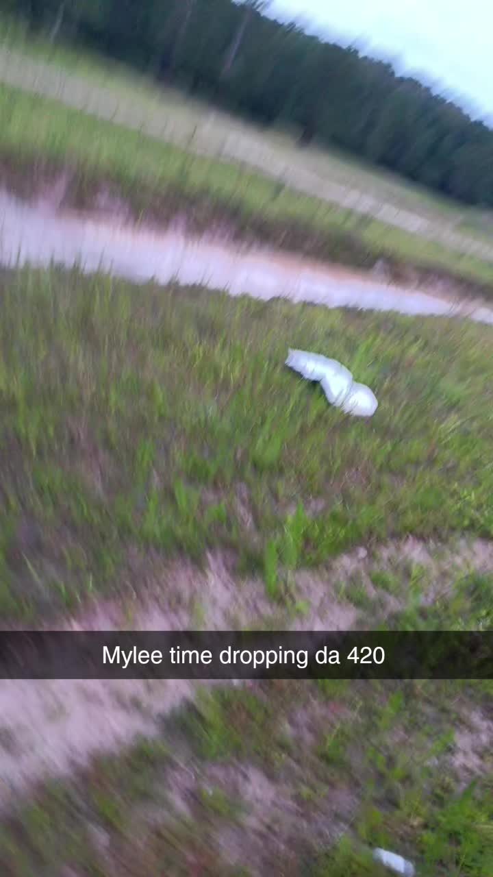 @Brian2FunyDrummond