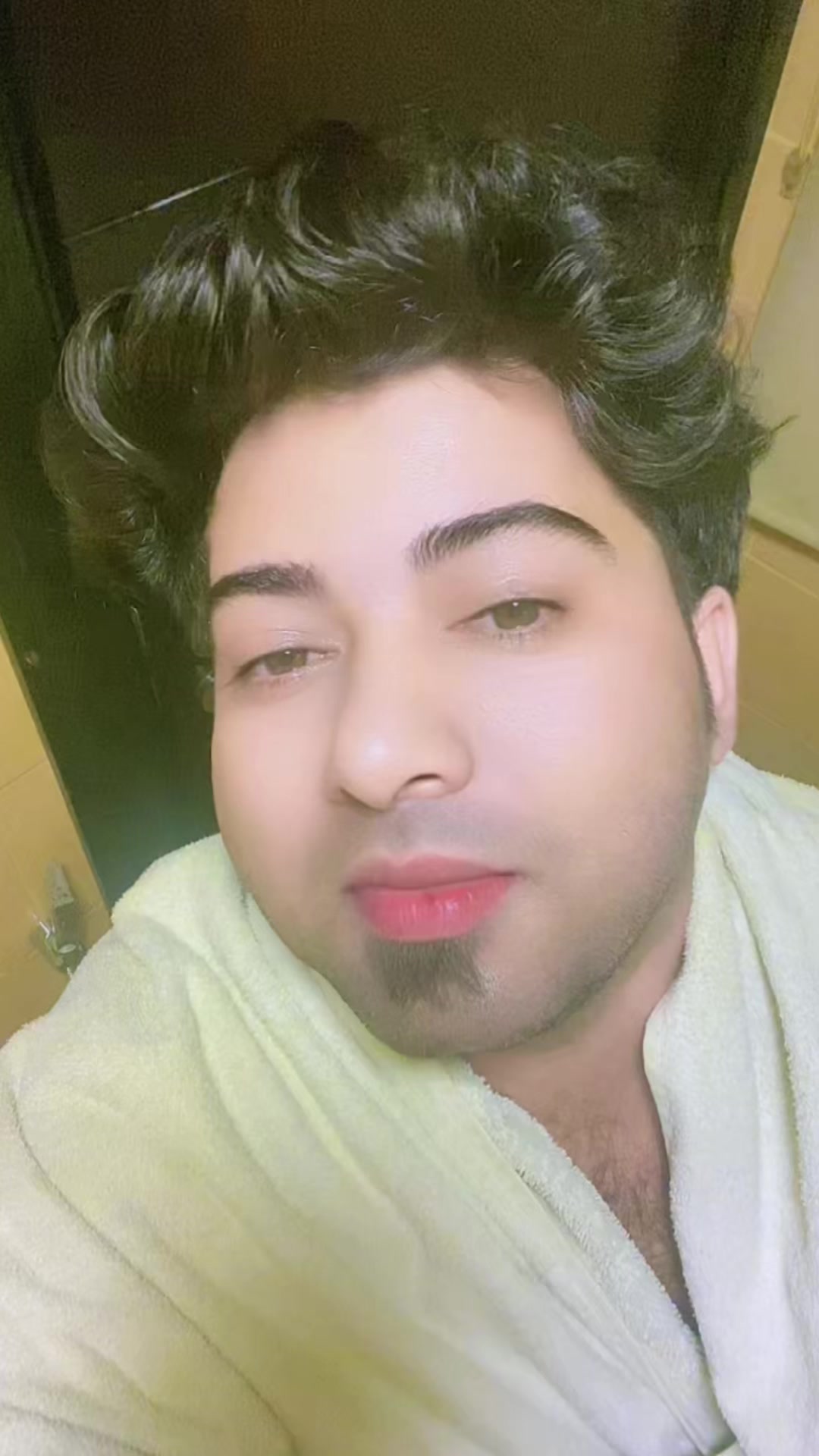 @🦋💫ⓀⓇⒾⓈⒽⓃⒶ 🇮🇳 🪐🆄 🅺🌏🦋