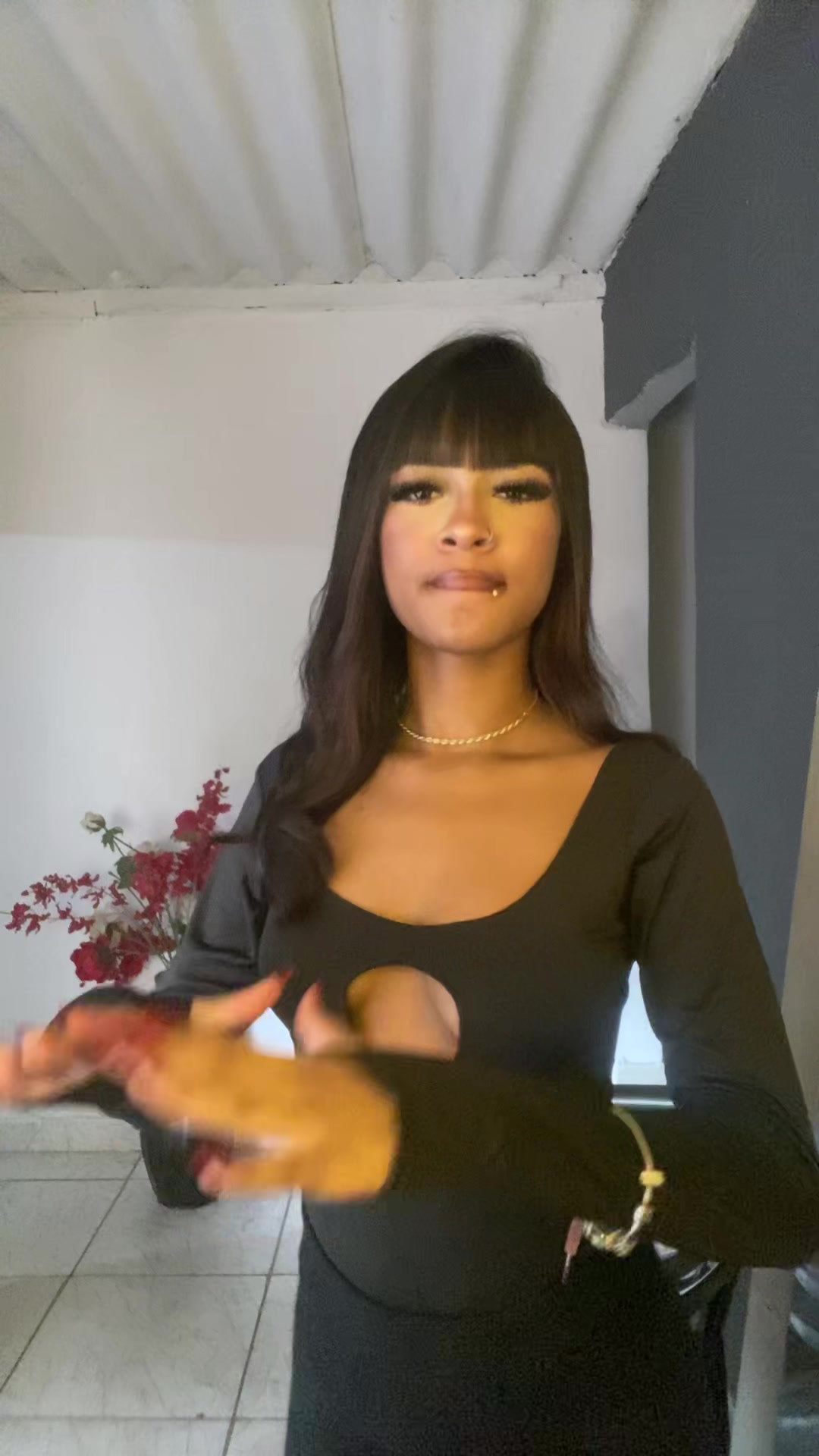 @baddiee_62
