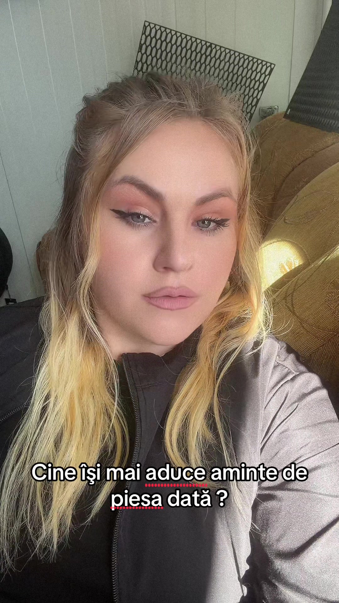 @Lenaseverin15