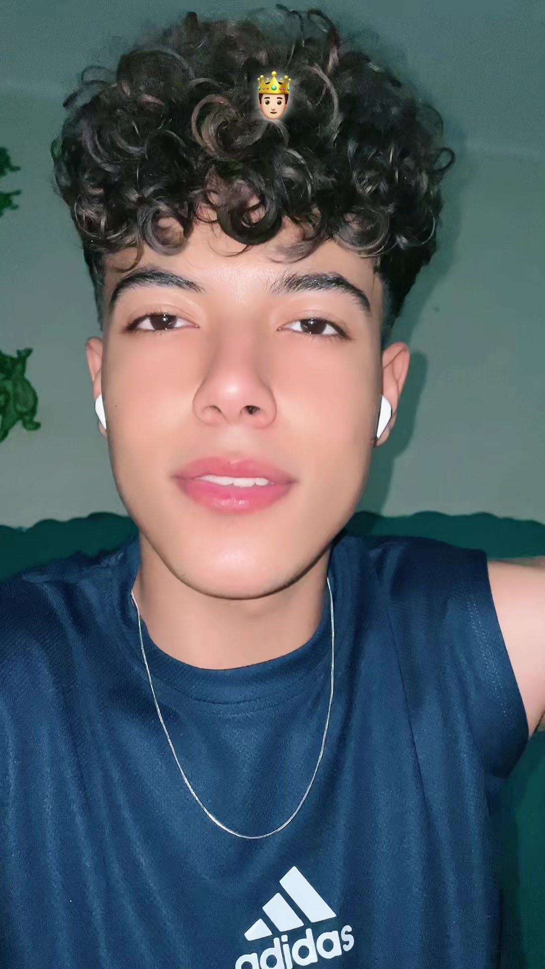 @فهد