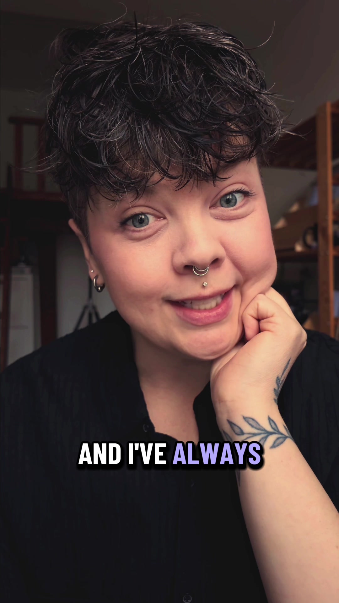 @Shauna 🏳️🌈 ThatQueerCardCo