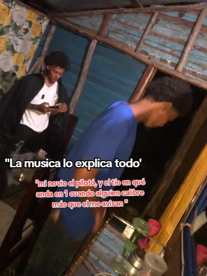 @🤍la novia de luishander 🤍