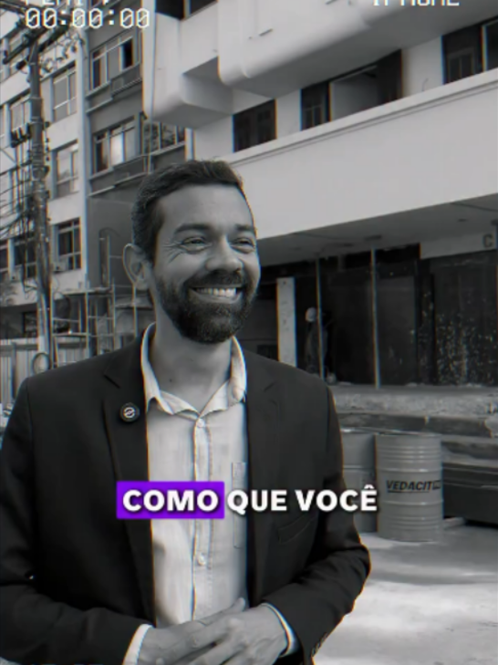 @Leonardo Giordano