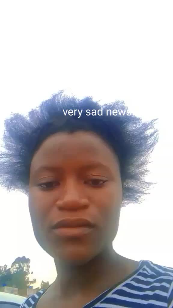 @Sheryl Cyndry