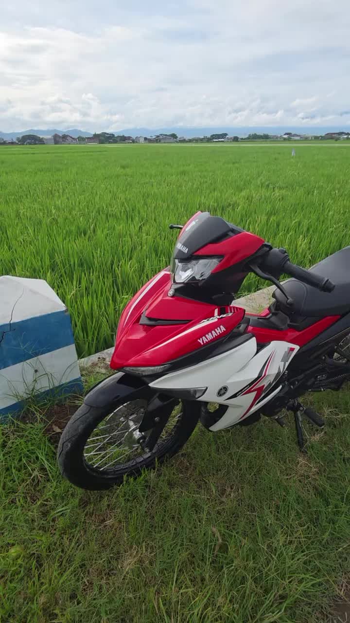 @489