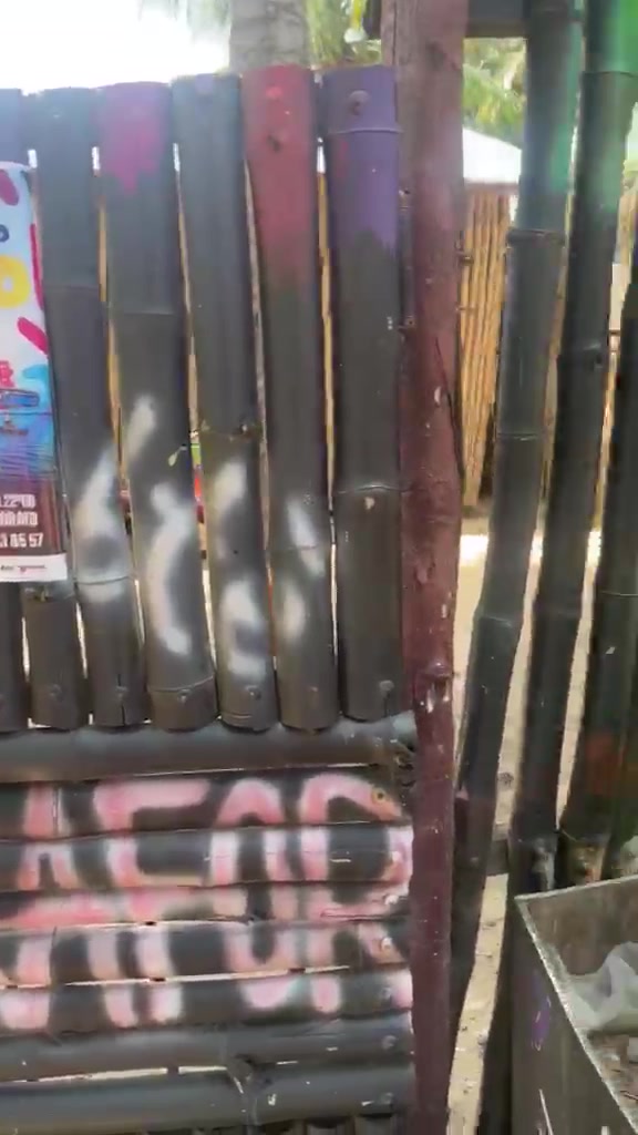 @Ridaf🇹🇬