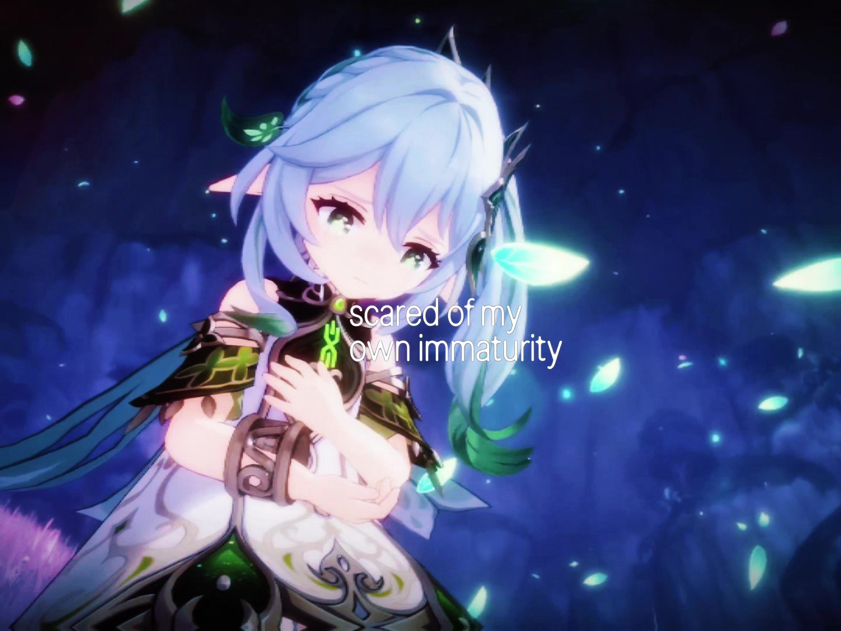 @๐๐ฆ๐๐