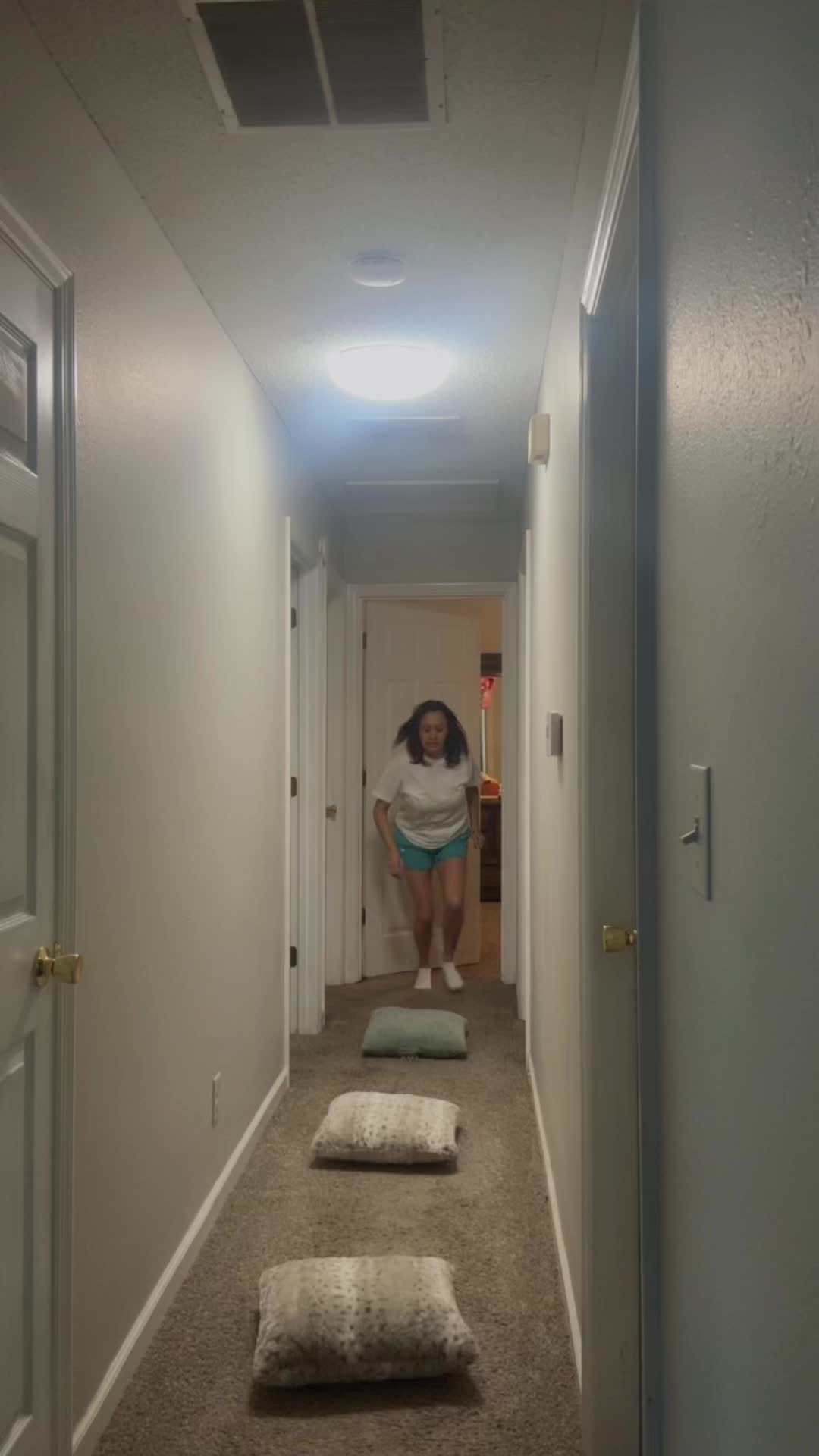 @amybeyers3
