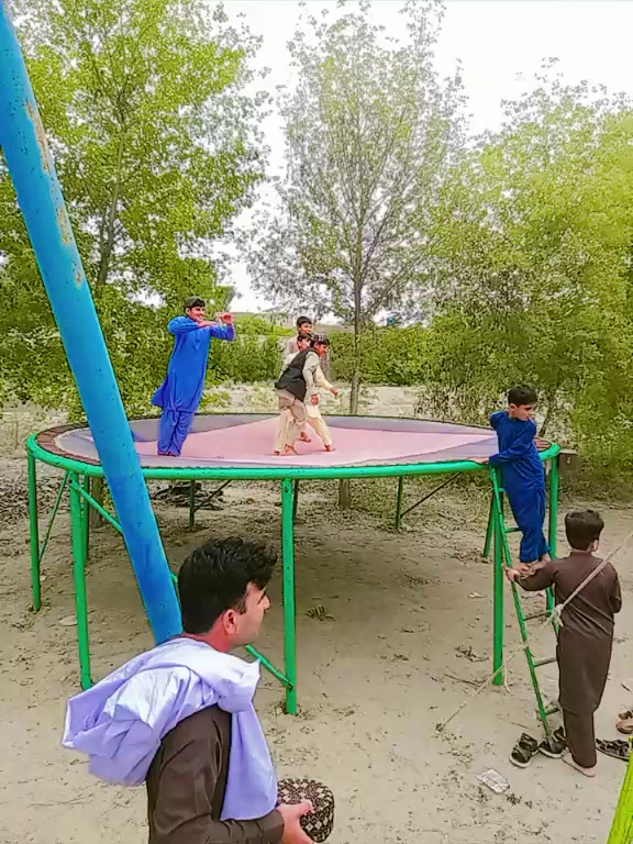 @(جنـــــید خــــانـــی)