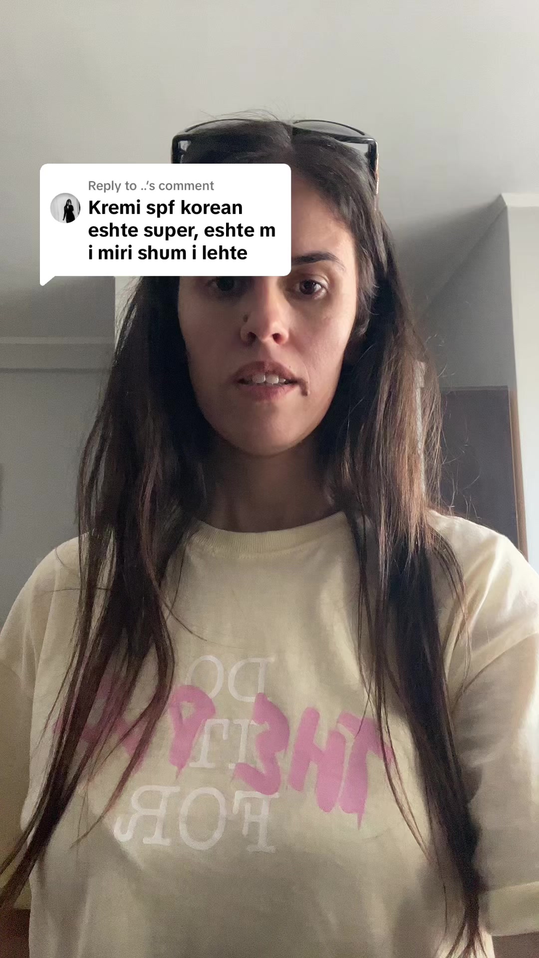 @Official_Whisky