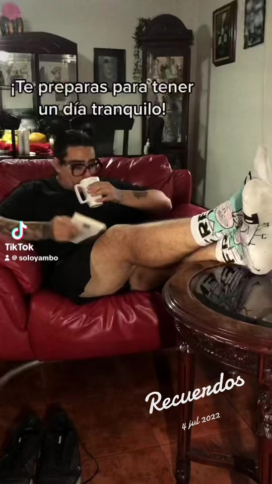 @SoloYambo