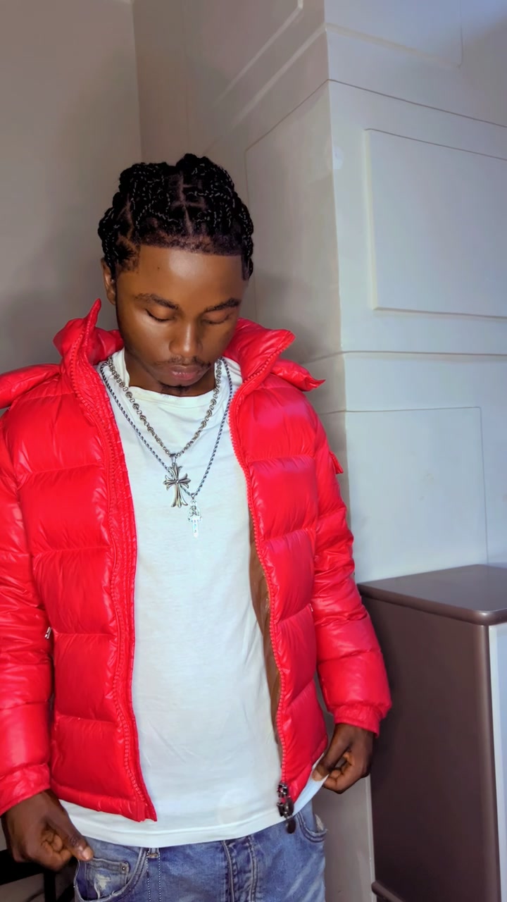 @Jospinkinu🧌🎚️🗽