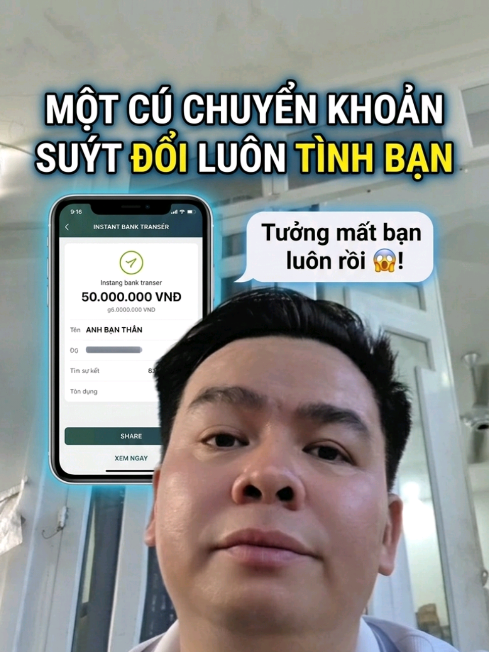 @Đất Nền Đỉnh Cao