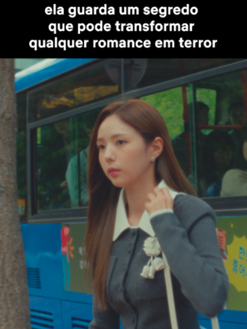 @Netflix Brasil