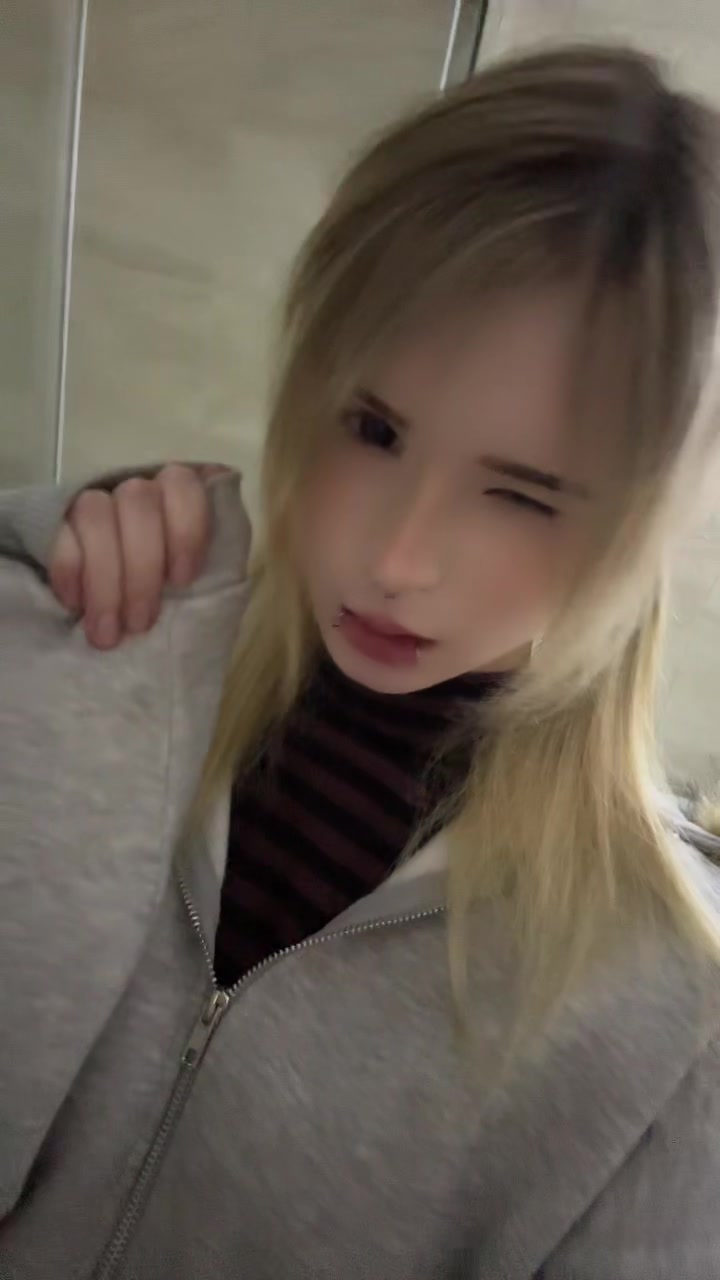 @тгк малышка666