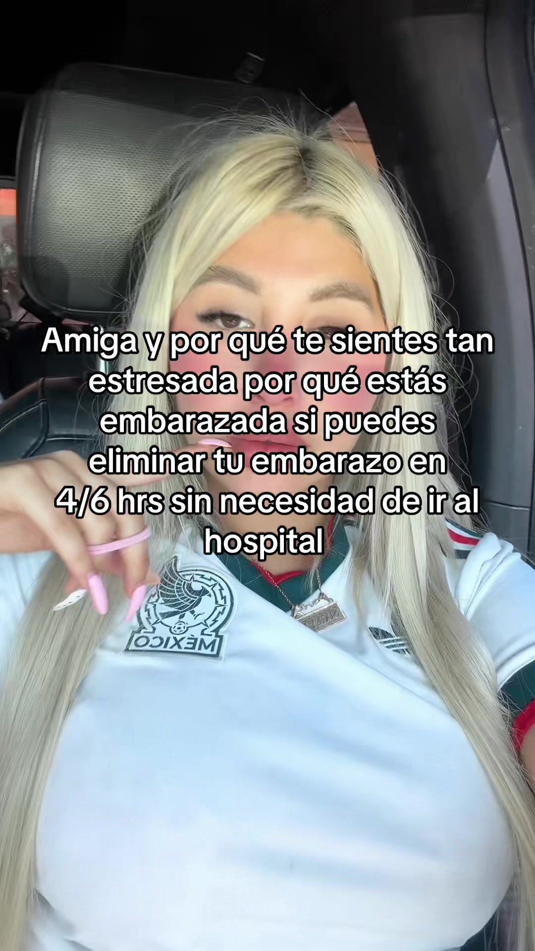 @Angiie28