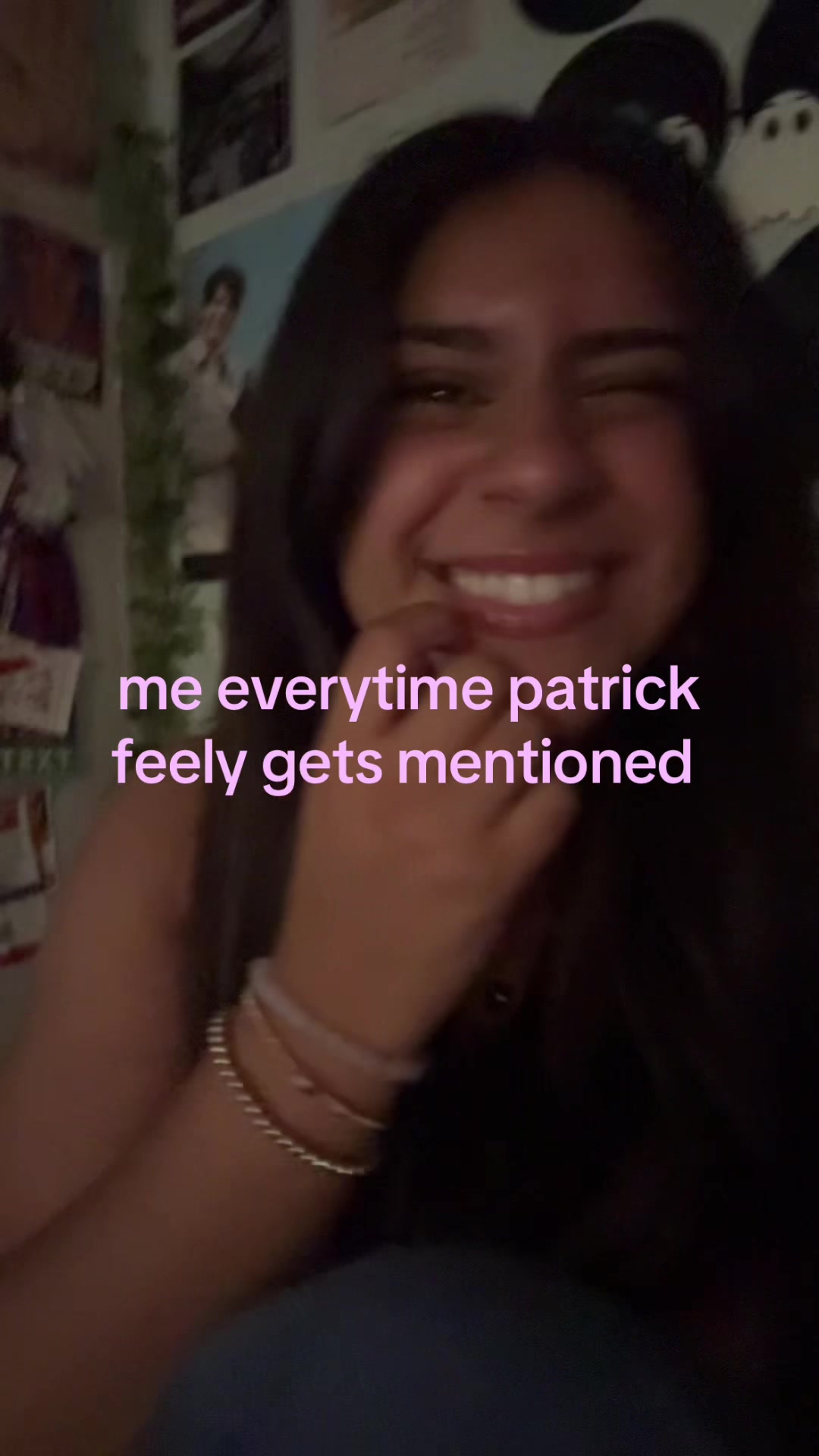 @parker