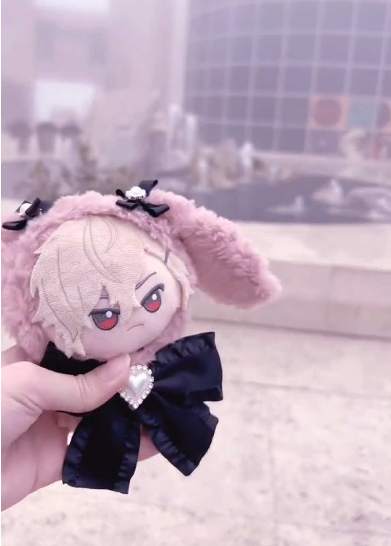 @eris 🎀