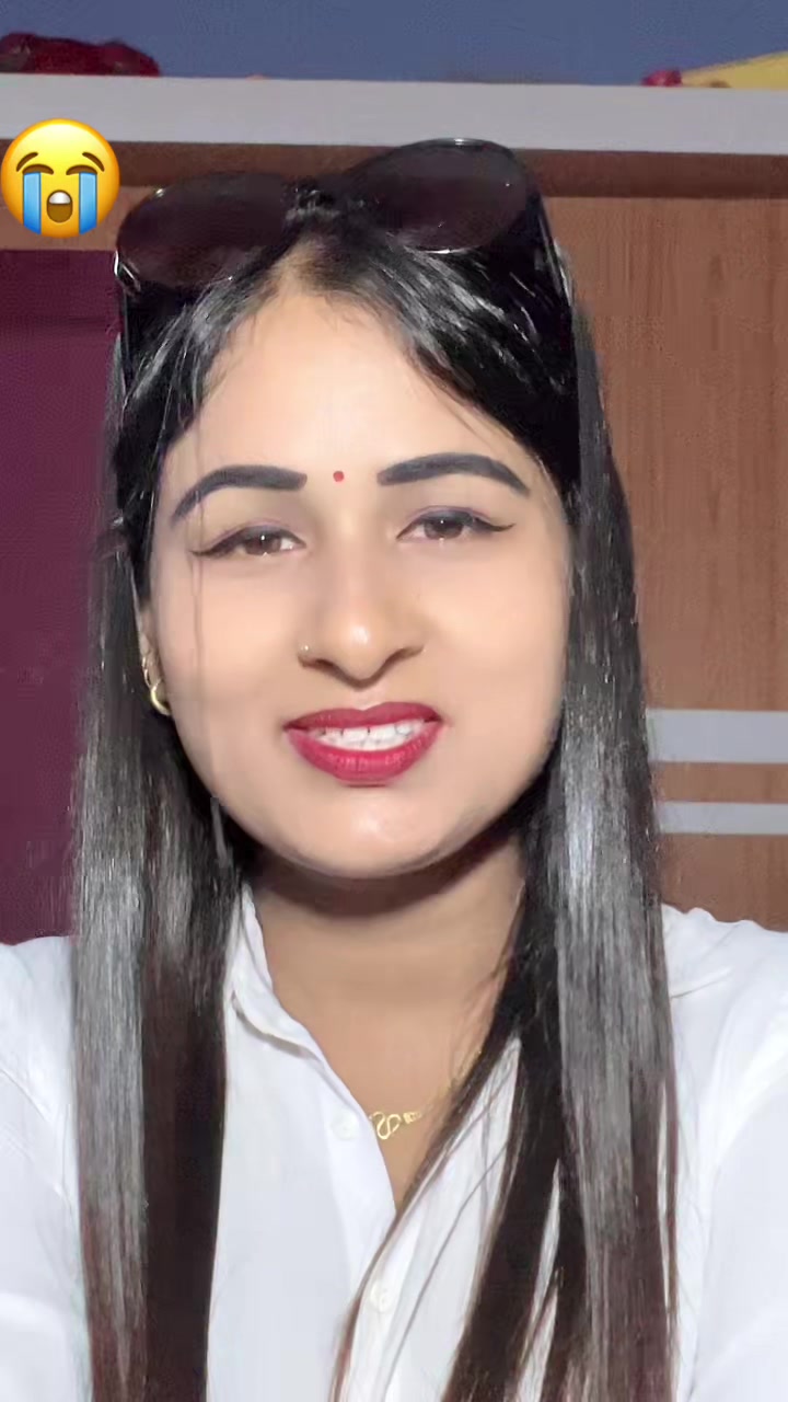 @Sita Regmi♥️🇳🇵🦋