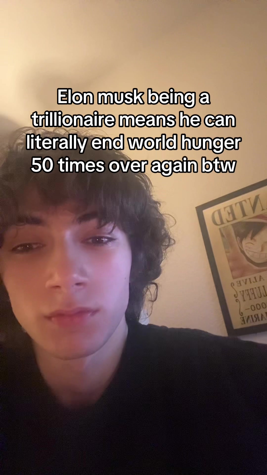 @IdinE