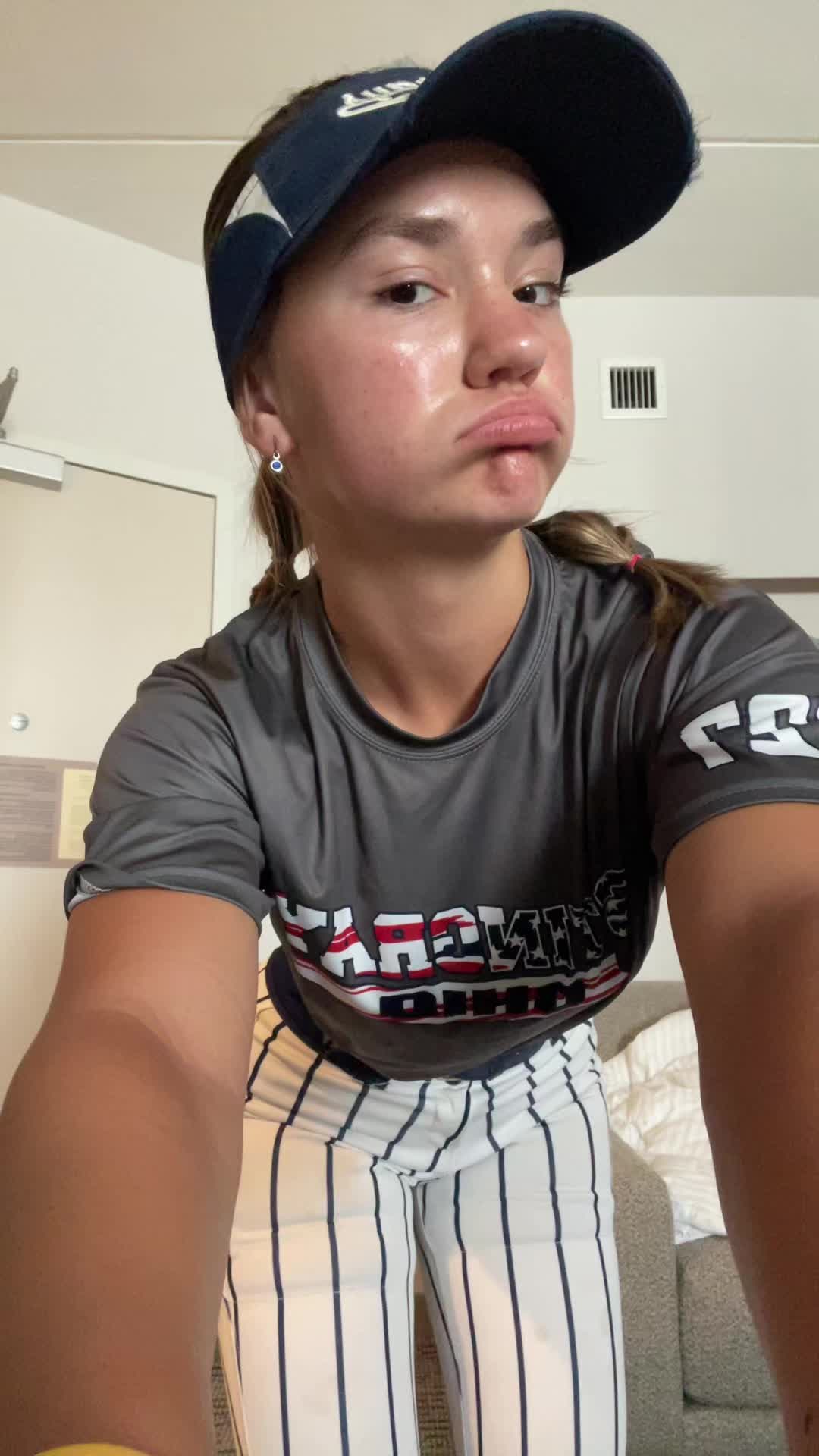 @Lillylicious