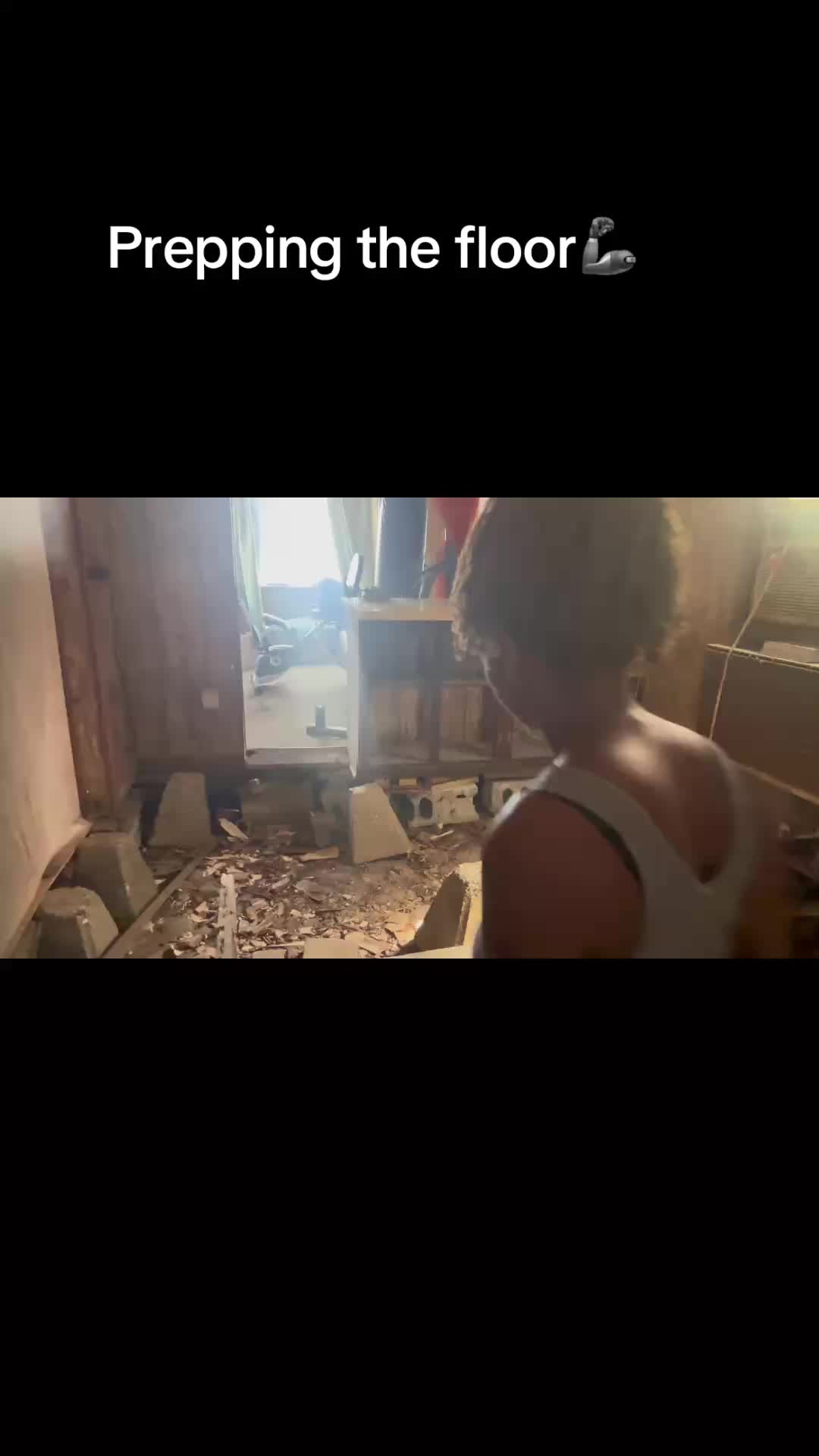 @BeKawtious