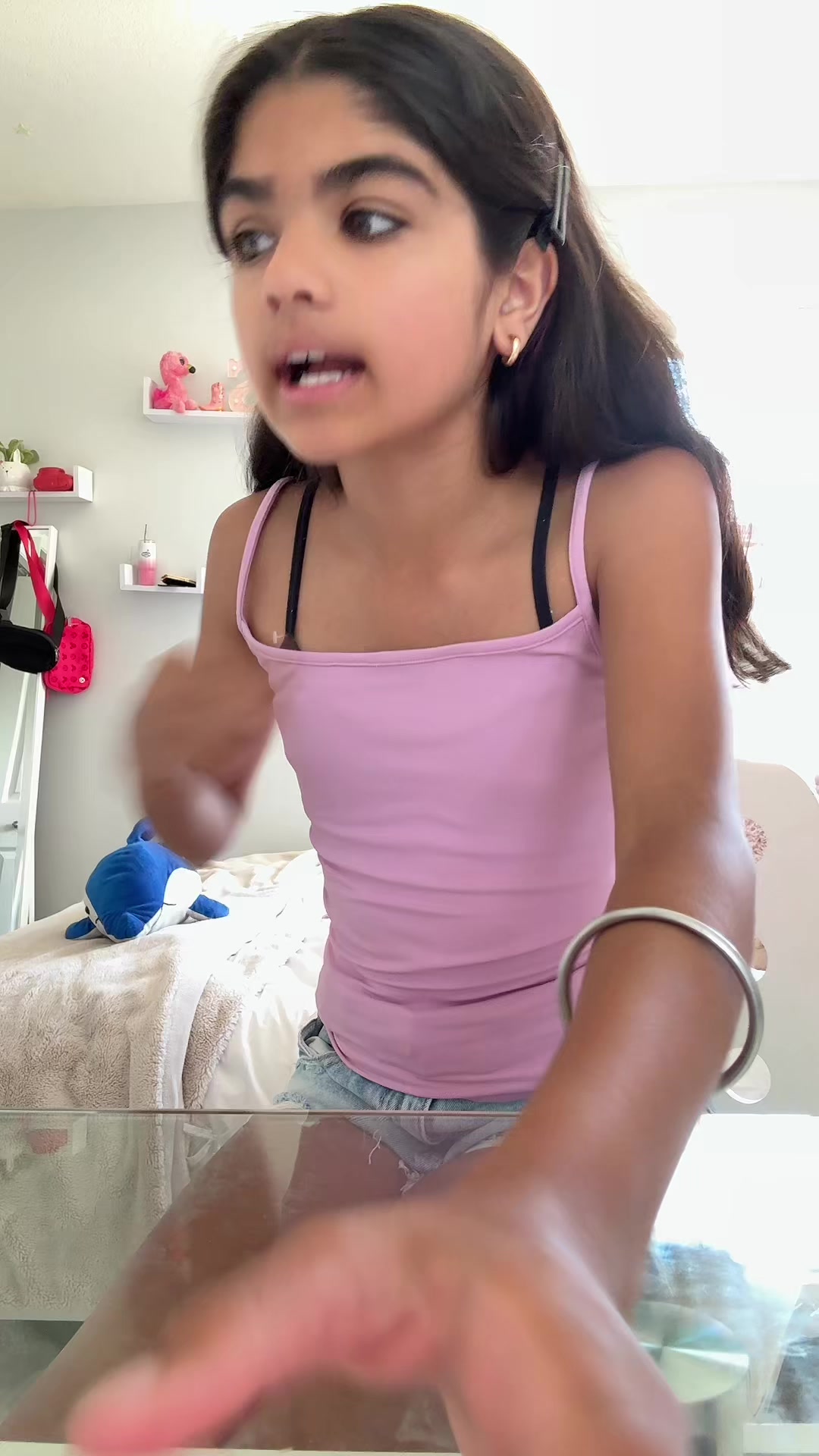 @Shananabanana6777🏐🎱🍒