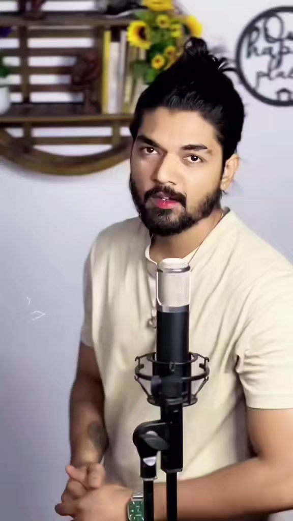 @tej_muzik🇮🇳