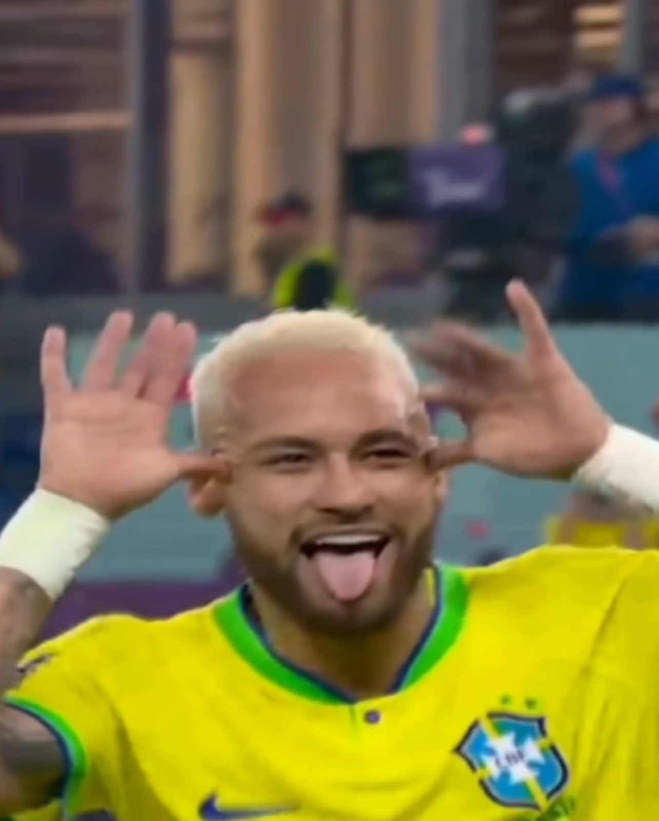 @🐍𝐖𝐙𝐋🪽