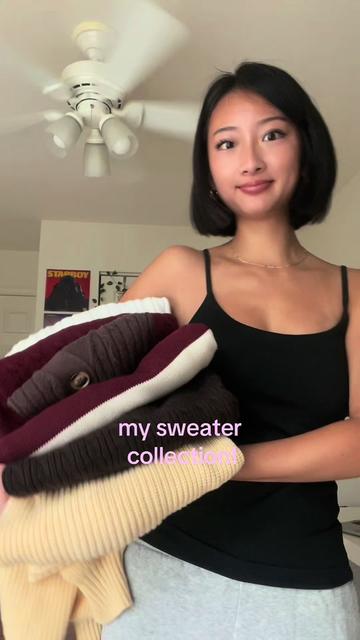 @Emily