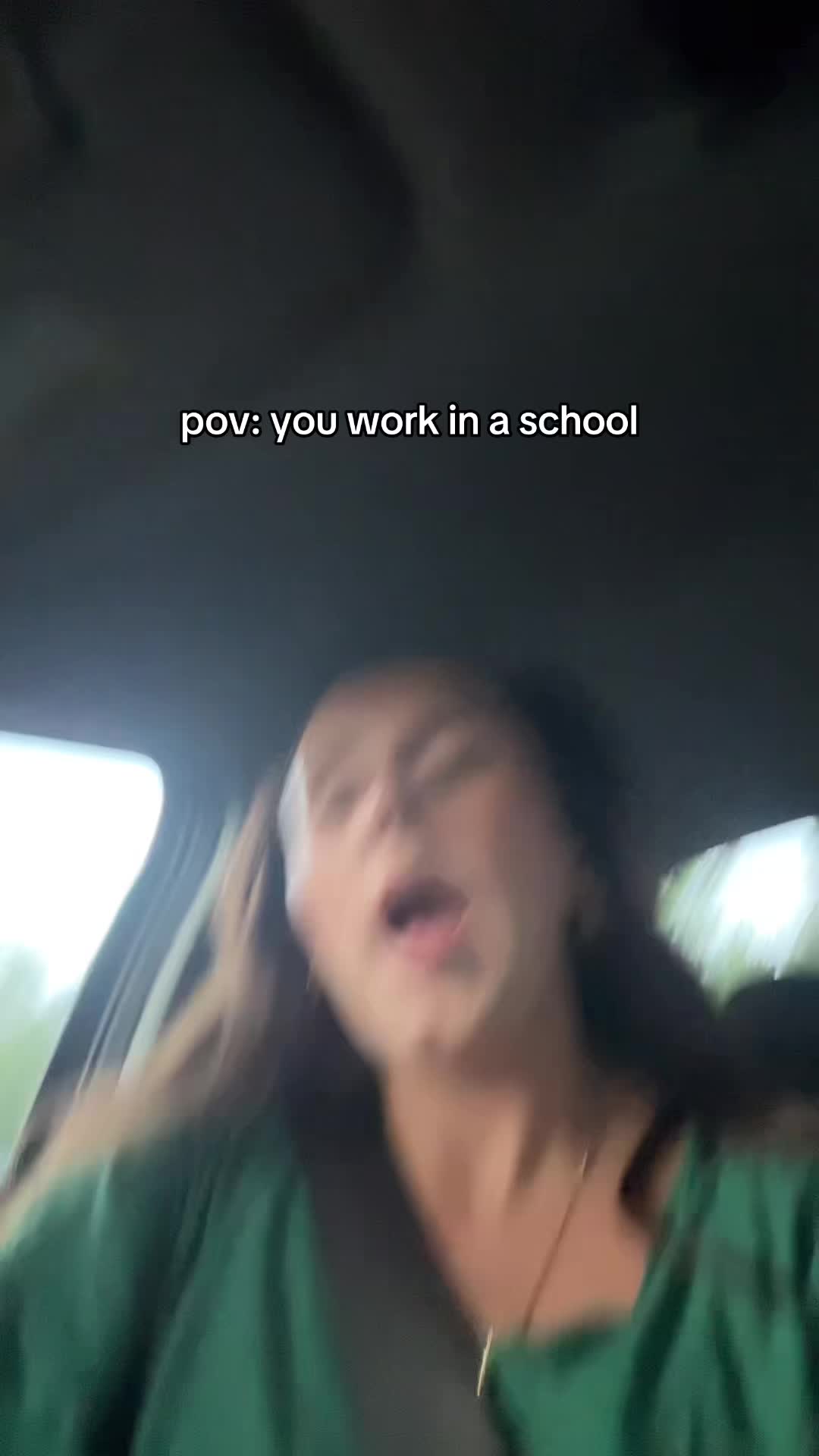 @Kenzie Gorham
