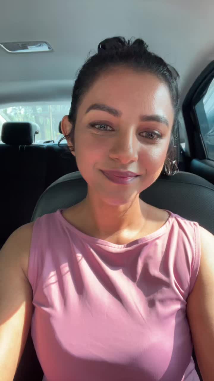 @moganamahandran21