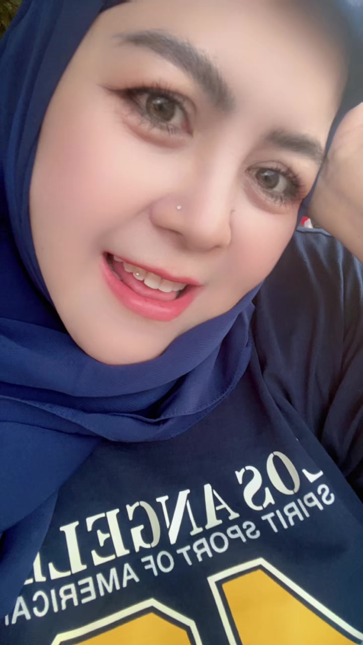 @Endang ESH